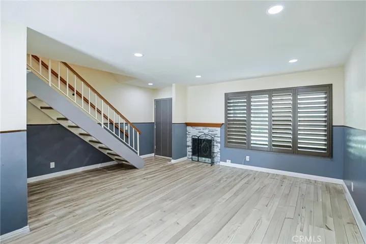 10779 Chere Court, Fountain Valley, California 92708