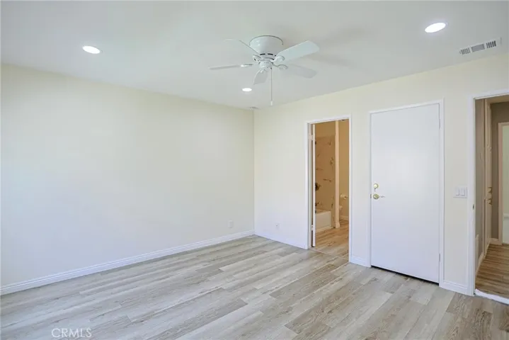 10779 Chere Court, Fountain Valley, California 92708