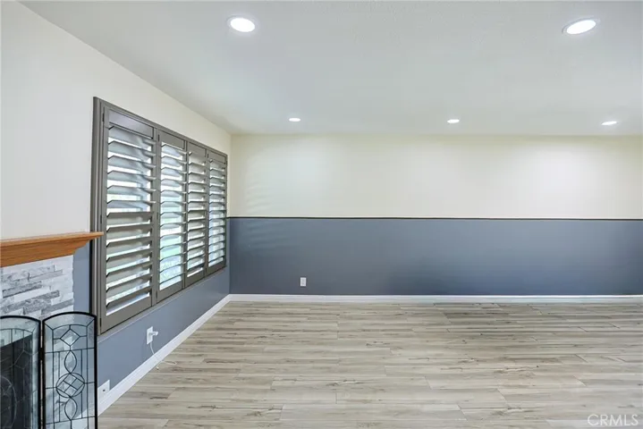 10779 Chere Court, Fountain Valley, California 92708