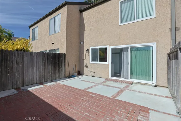 10779 Chere Court, Fountain Valley, California 92708