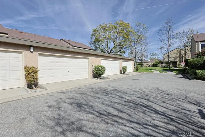 10779 Chere Court, Fountain Valley, California 92708