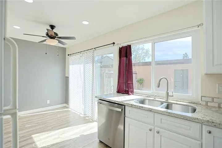 10779 Chere Court, Fountain Valley, California 92708