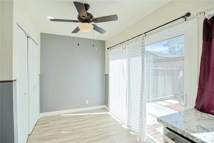 10779 Chere Court, Fountain Valley, California 92708