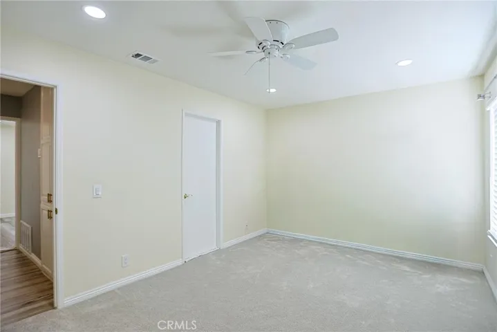 10779 Chere Court, Fountain Valley, California 92708
