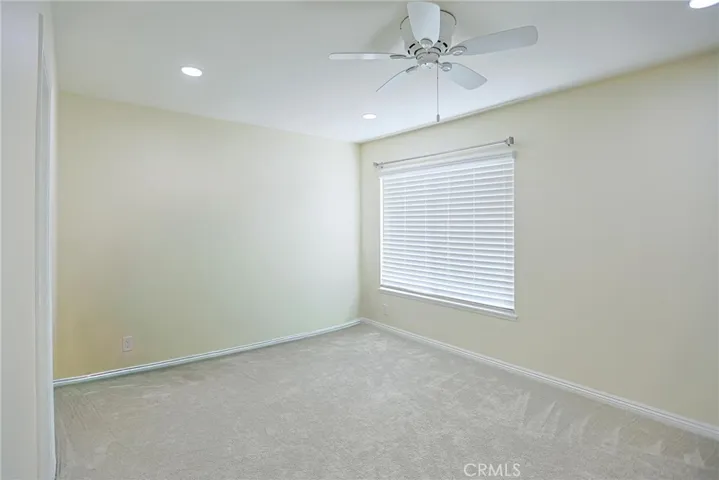 10779 Chere Court, Fountain Valley, California 92708