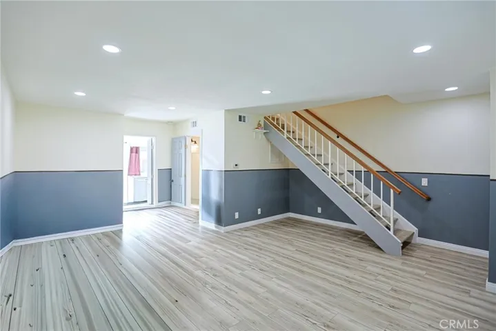10779 Chere Court, Fountain Valley, California 92708