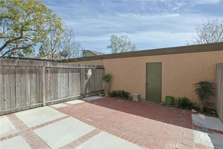10779 Chere Court, Fountain Valley, California 92708
