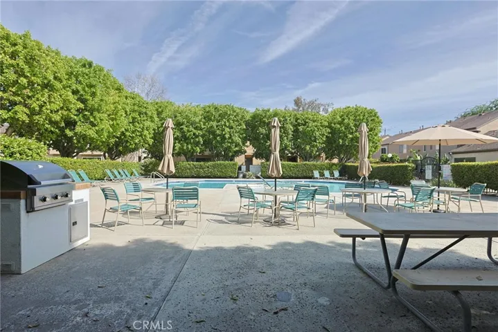 10779 Chere Court, Fountain Valley, California 92708