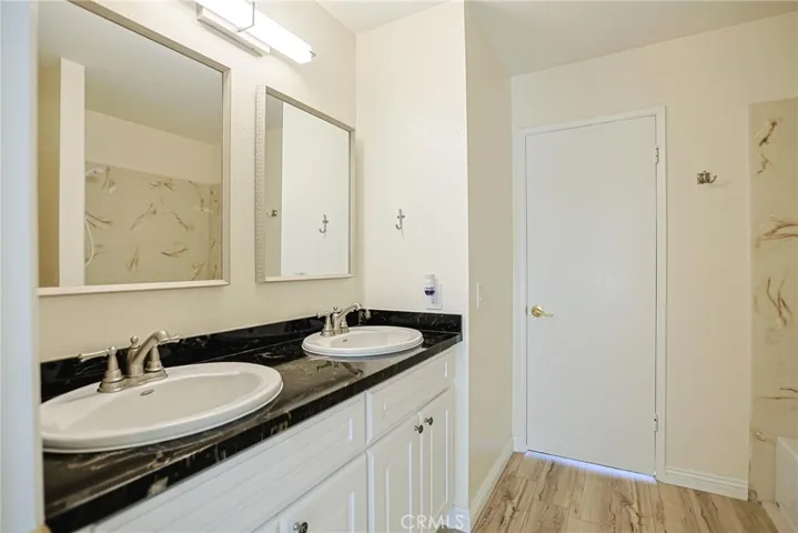 10779 Chere Court, Fountain Valley, California 92708