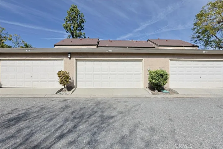 10779 Chere Court, Fountain Valley, California 92708