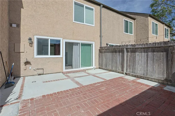 10779 Chere Court, Fountain Valley, California 92708