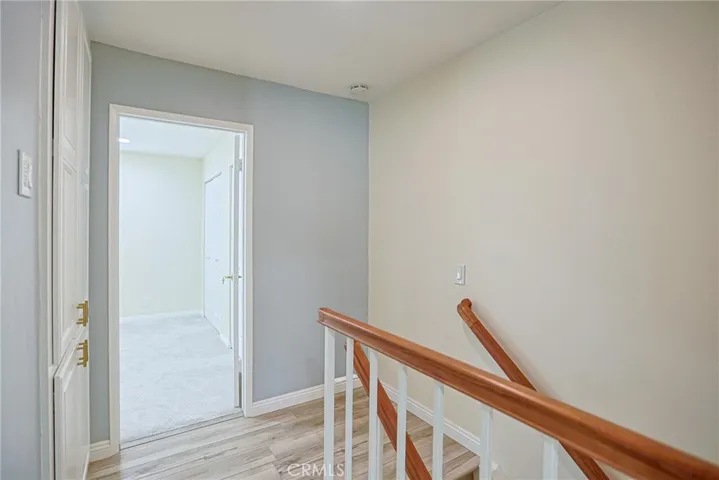 10779 Chere Court, Fountain Valley, California 92708