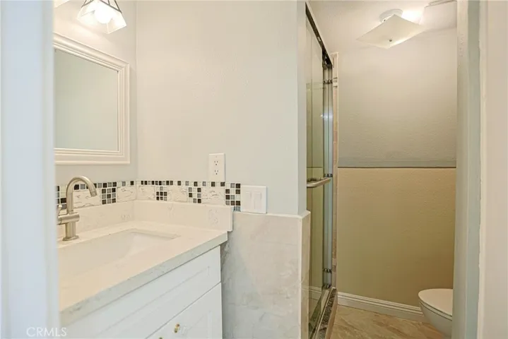 10779 Chere Court, Fountain Valley, California 92708