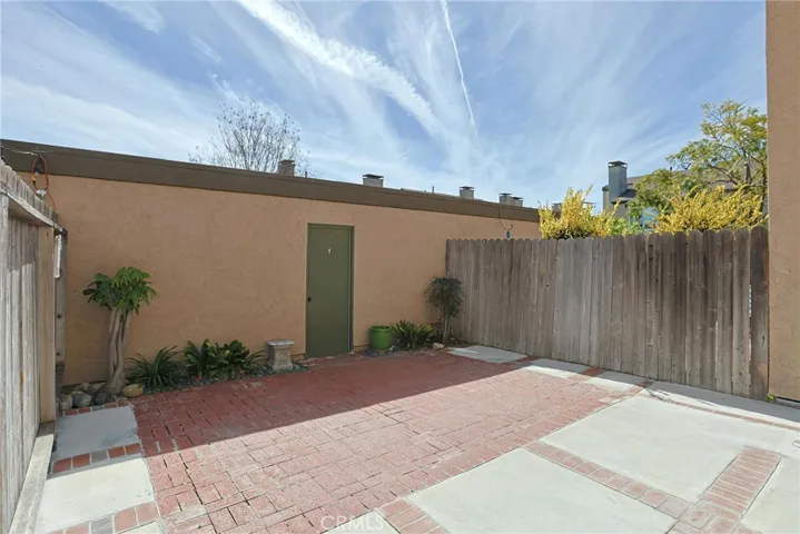 10779 Chere Court, Fountain Valley, California 92708