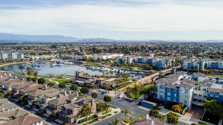 DJI_0602-HDR