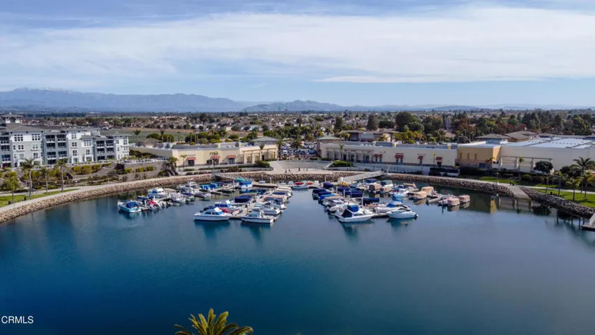 DJI_0599-HDR