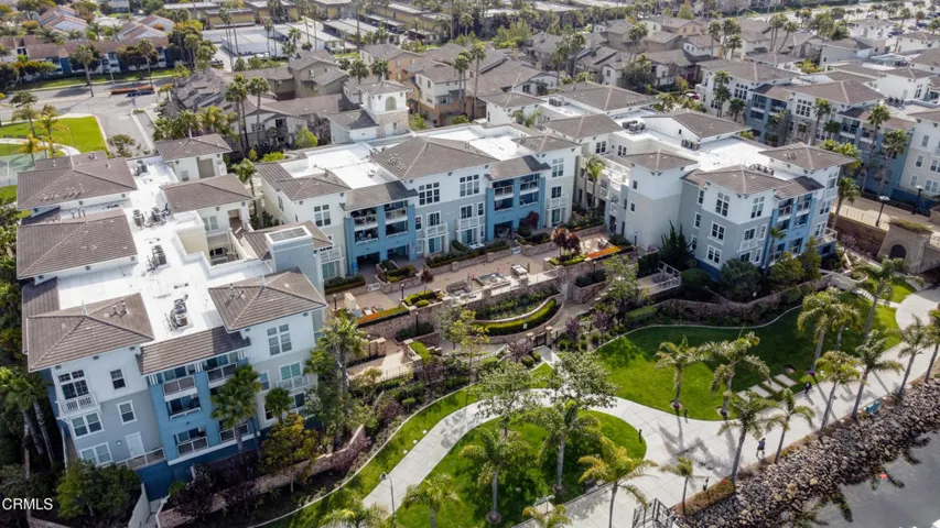 DJI_0577-HDR