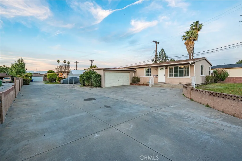 11643 Aeolian Street, Whittier, California 90606 home-pic-3