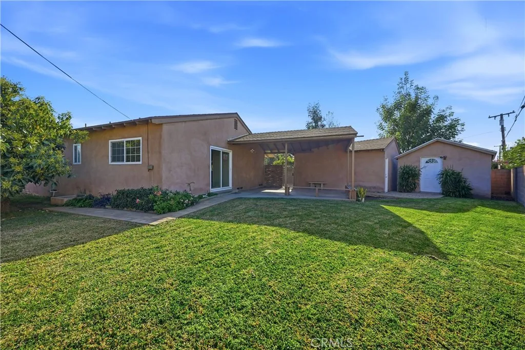 11643 Aeolian Street, Whittier, California 90606 home-pic-30