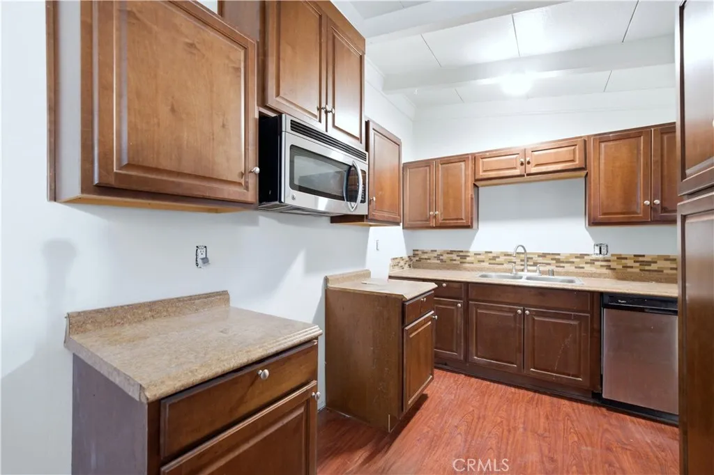 11643 Aeolian Street, Whittier, California 90606 home-pic-19
