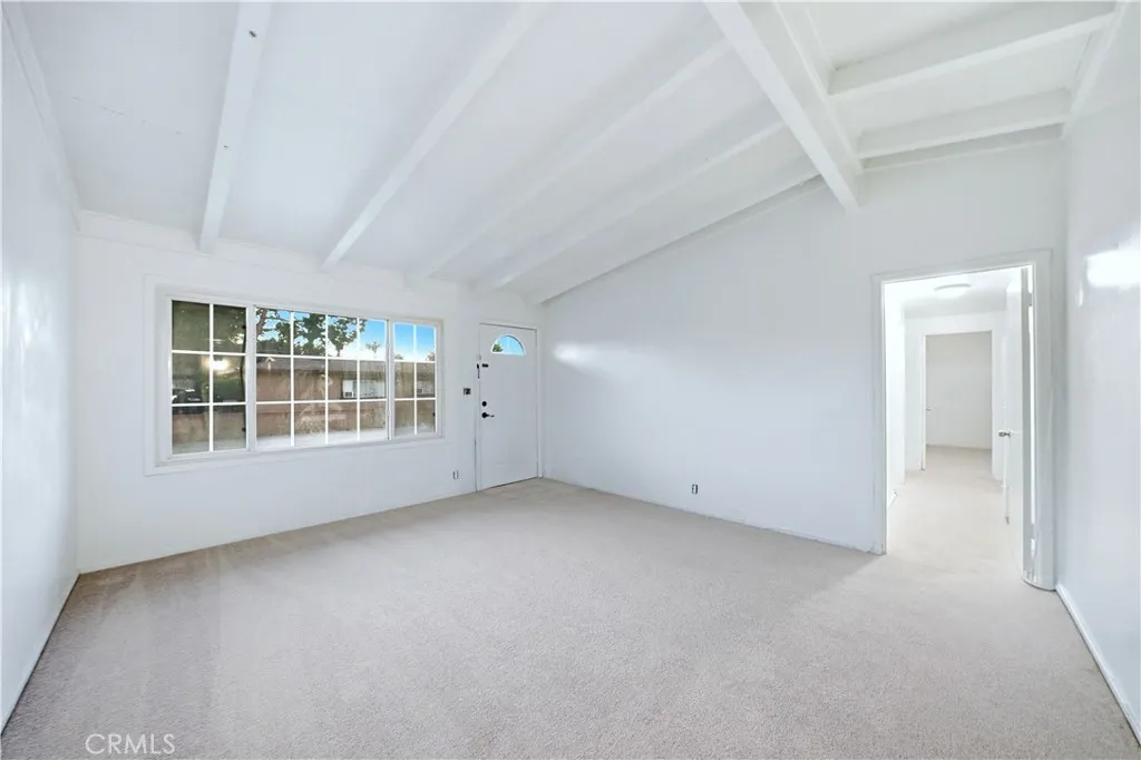 11643 Aeolian Street, Whittier, California 90606 home-pic-28