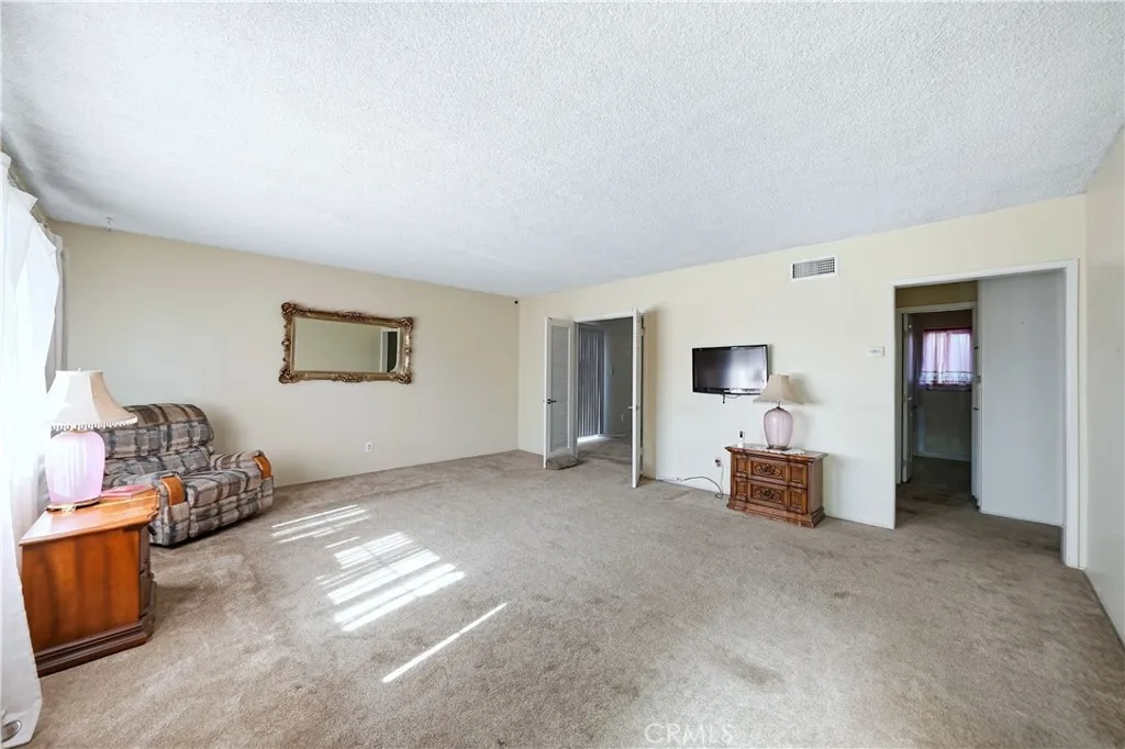 11643 Aeolian Street, Whittier, California 90606 home-pic-15