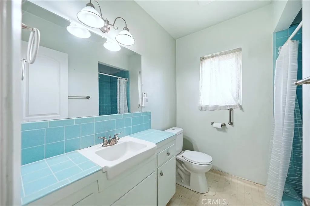 11643 Aeolian Street, Whittier, California 90606 home-pic-10