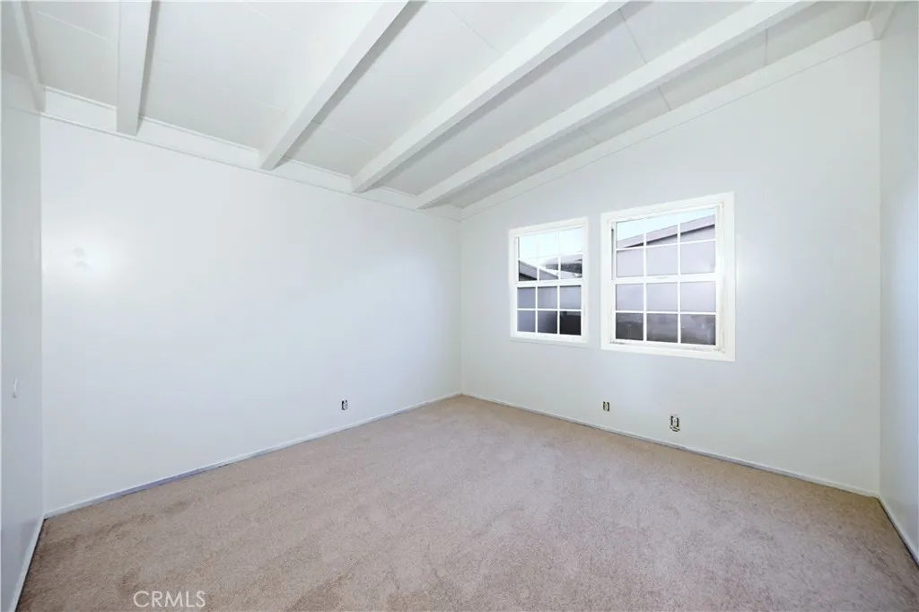 11643 Aeolian Street, Whittier, California 90606 home-pic-26
