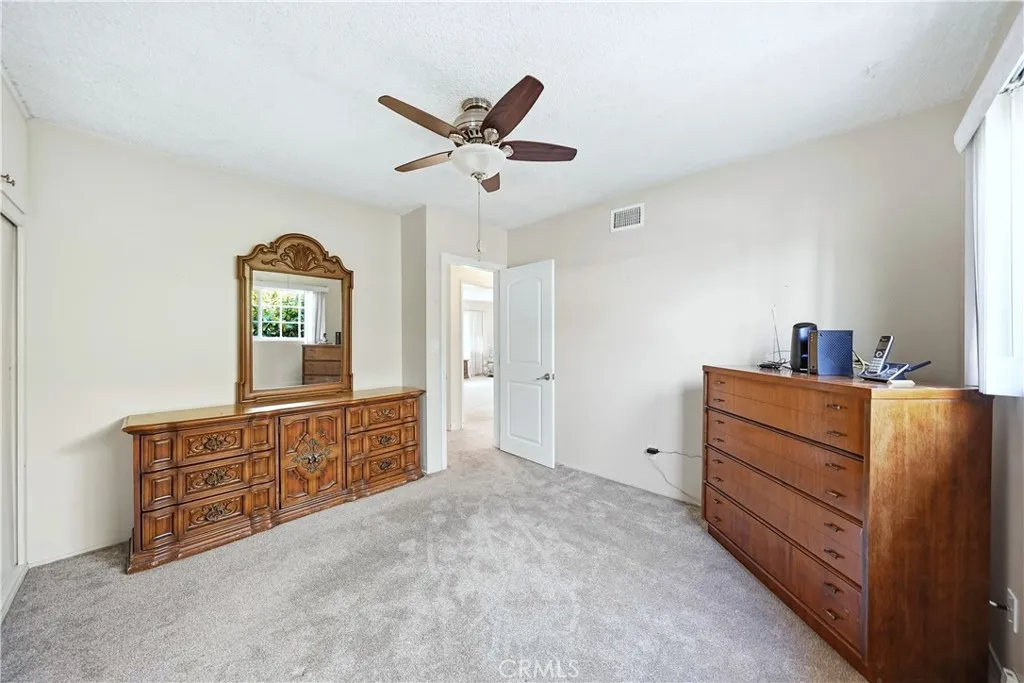 11643 Aeolian Street, Whittier, California 90606 home-pic-14