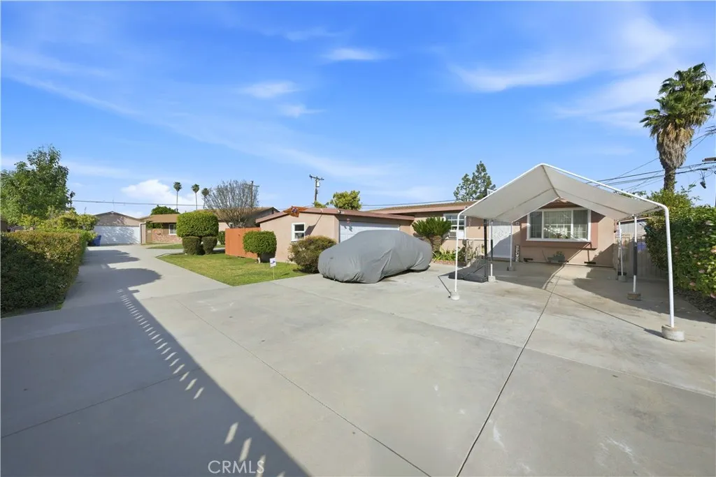 11643 Aeolian Street, Whittier, California 90606 home-pic-29