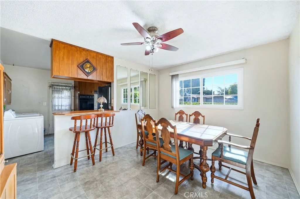 11643 Aeolian Street, Whittier, California 90606 home-pic-7