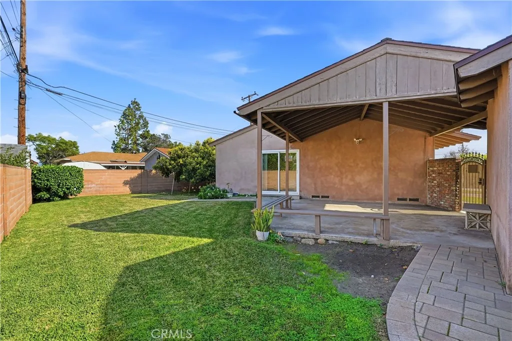 11643 Aeolian Street, Whittier, California 90606 home-pic-32