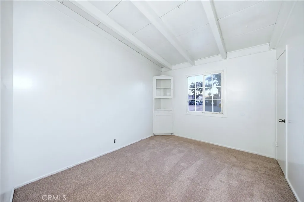 11643 Aeolian Street, Whittier, California 90606 home-pic-24