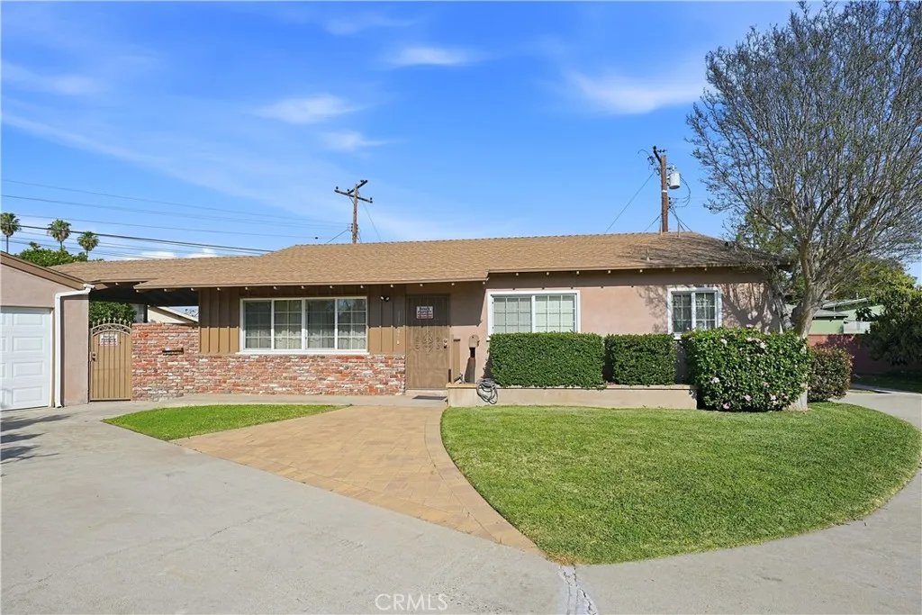 11643 Aeolian Street, Whittier, California 90606 home-pic-5