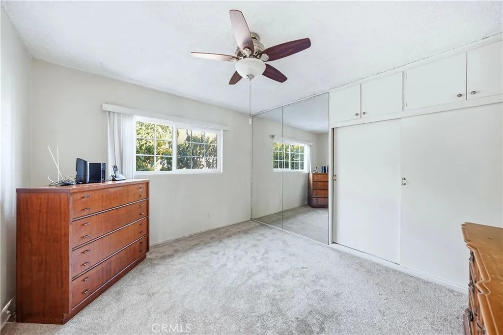 11643 Aeolian Street, Whittier, California 90606 home-pic-13