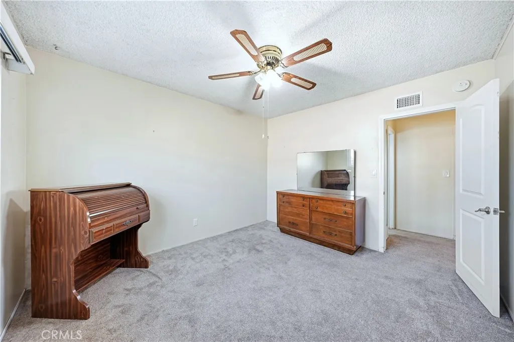 11643 Aeolian Street, Whittier, California 90606 home-pic-12