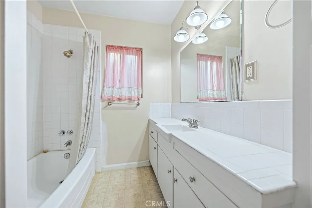 11643 Aeolian Street, Whittier, California 90606 home-pic-21