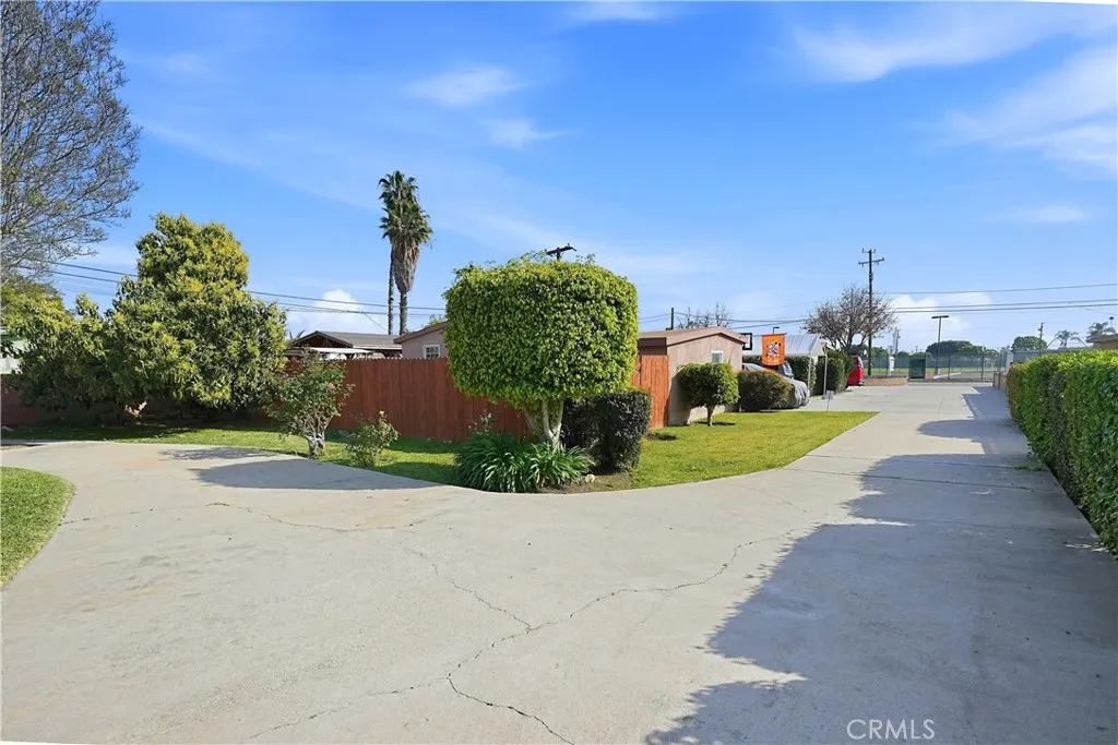 11643 Aeolian Street, Whittier, California 90606 home-pic-6