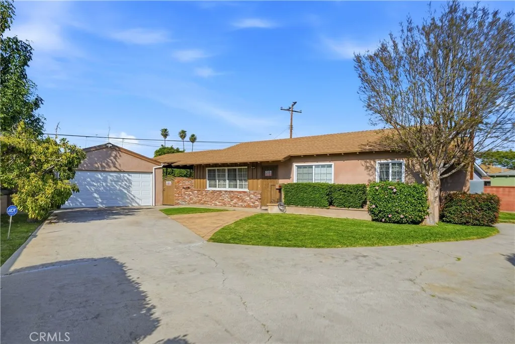 11643 Aeolian Street, Whittier, California 90606 home-pic-4