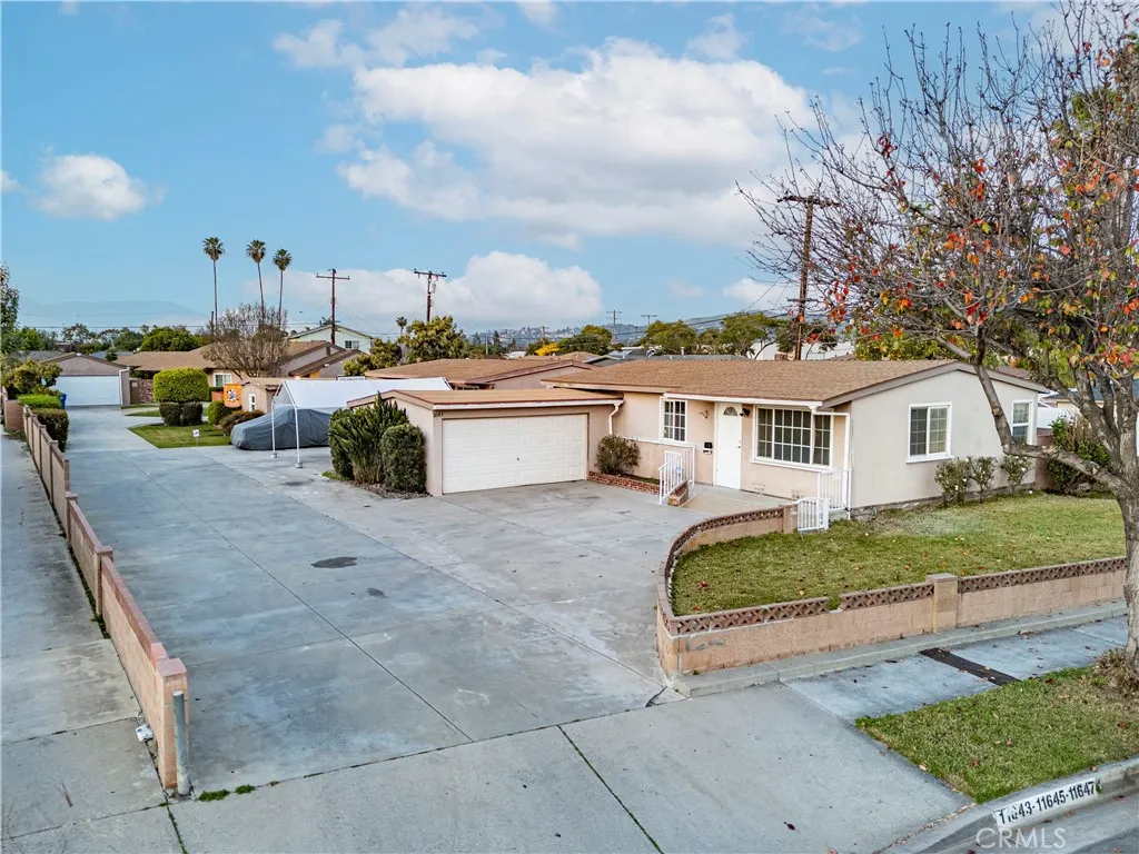 11643 Aeolian Street, Whittier, California 90606 home-pic-2