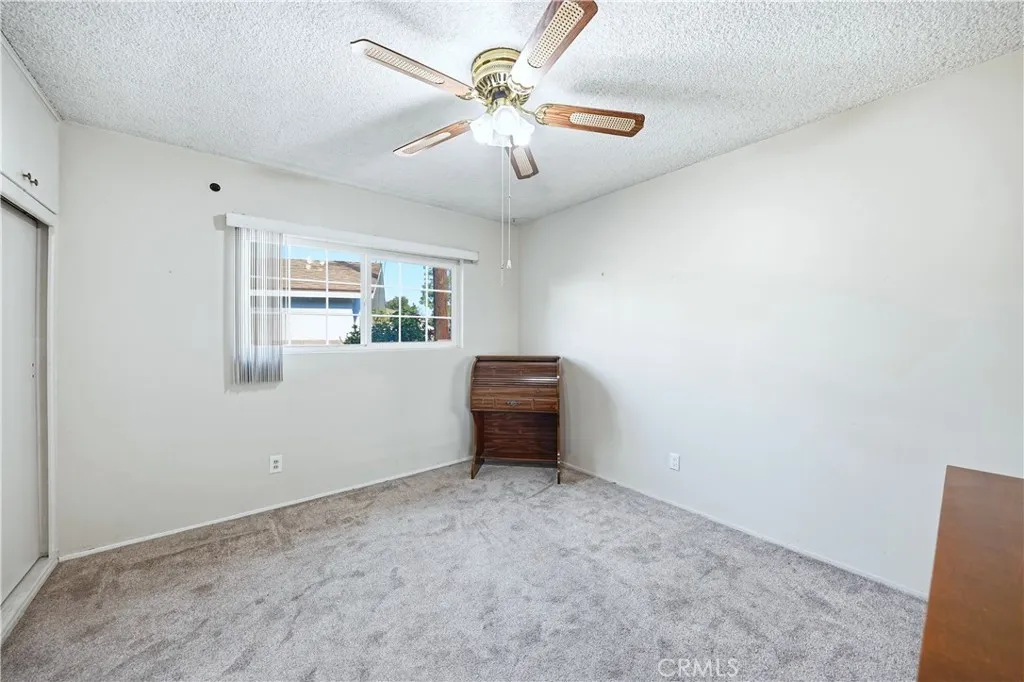 11643 Aeolian Street, Whittier, California 90606 home-pic-11
