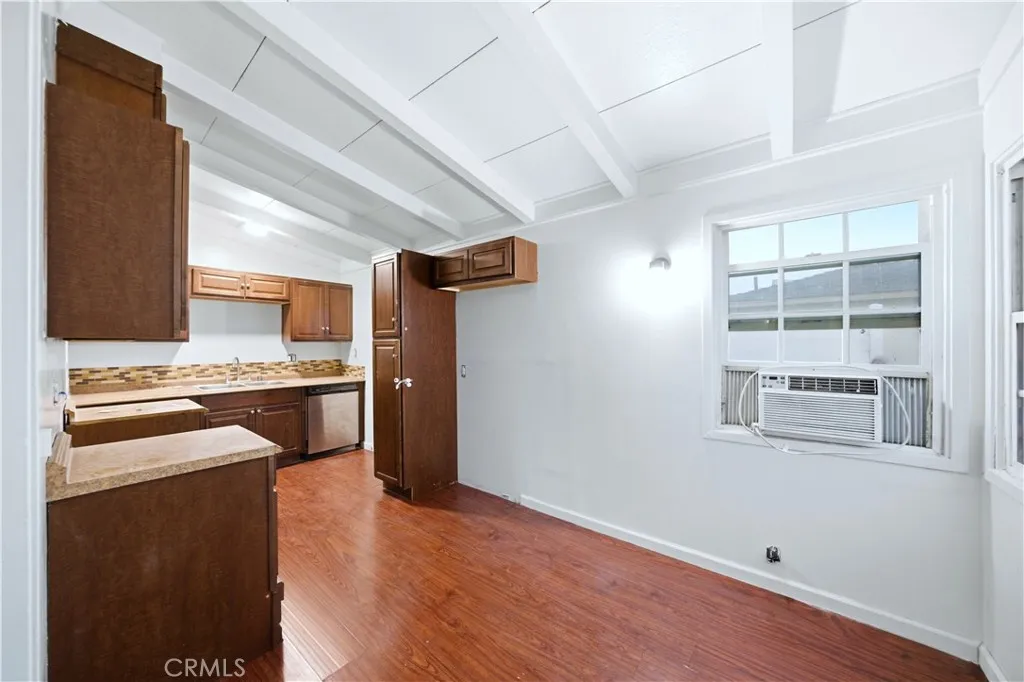 11643 Aeolian Street, Whittier, California 90606 home-pic-20