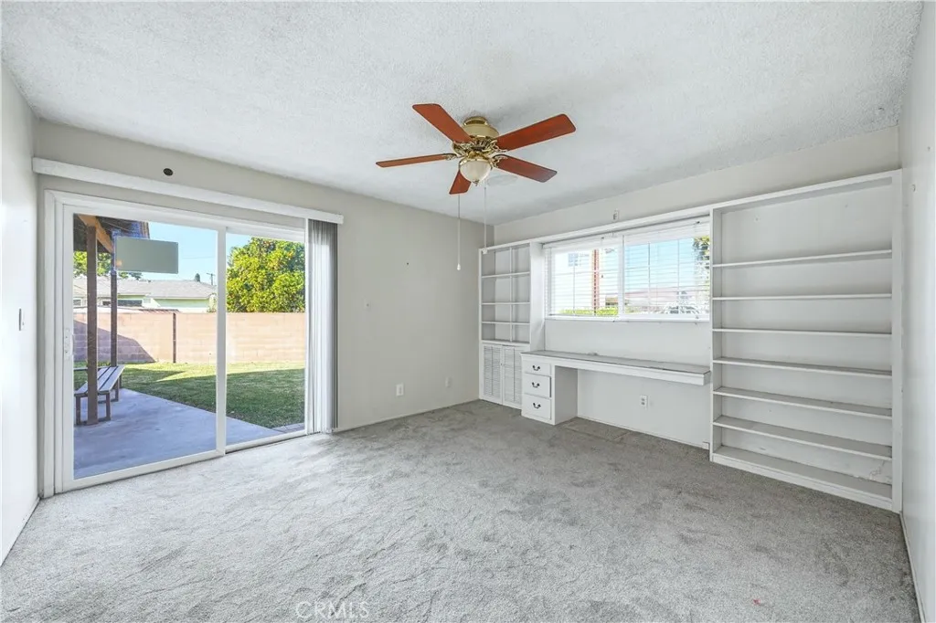 11643 Aeolian Street, Whittier, California 90606 home-pic-17