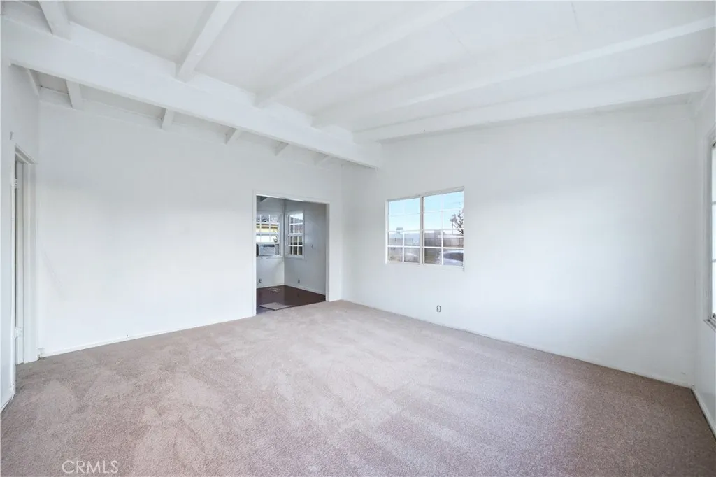 11643 Aeolian Street, Whittier, California 90606 home-pic-22