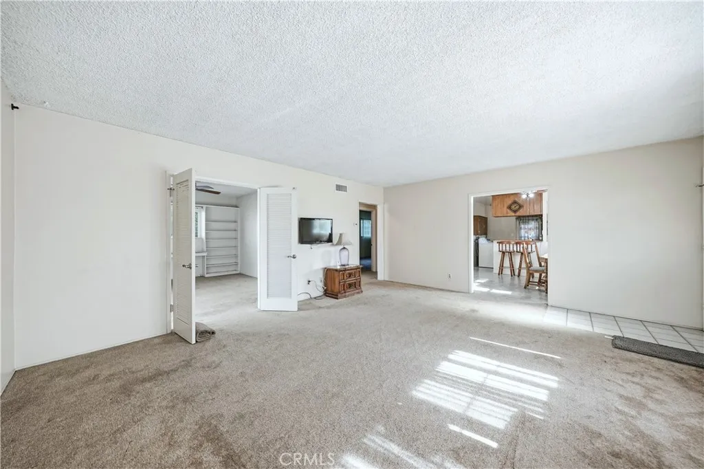 11643 Aeolian Street, Whittier, California 90606 home-pic-16
