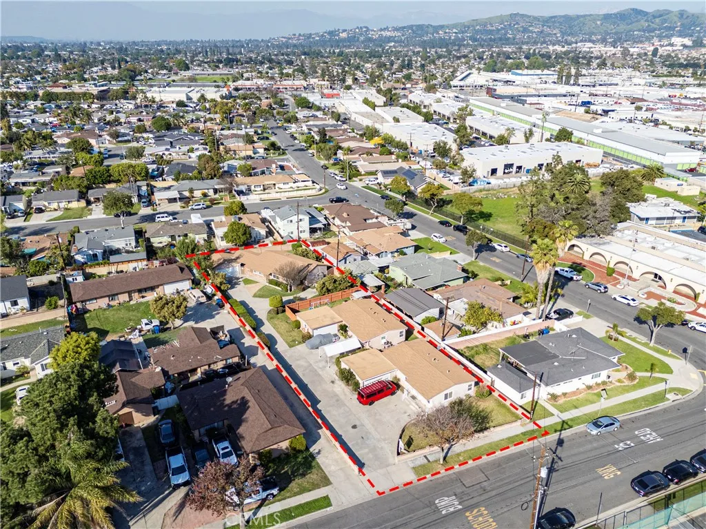 11643 Aeolian Street, Whittier, California 90606 home-pic-35