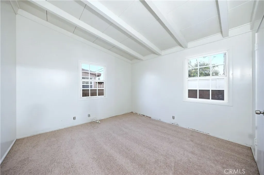 11643 Aeolian Street, Whittier, California 90606 home-pic-25