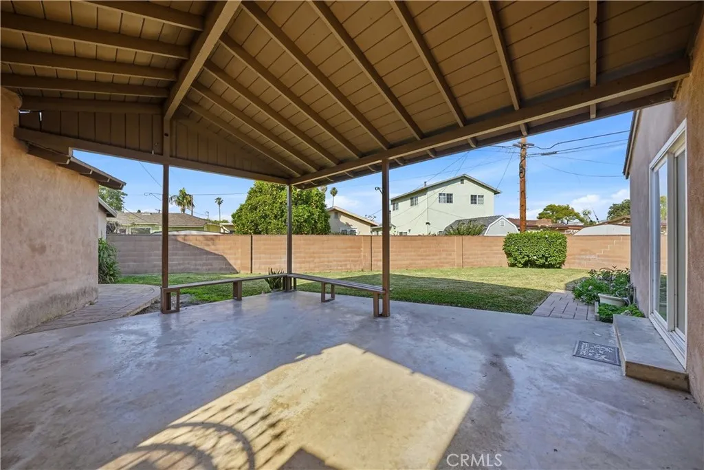 11643 Aeolian Street, Whittier, California 90606 home-pic-34