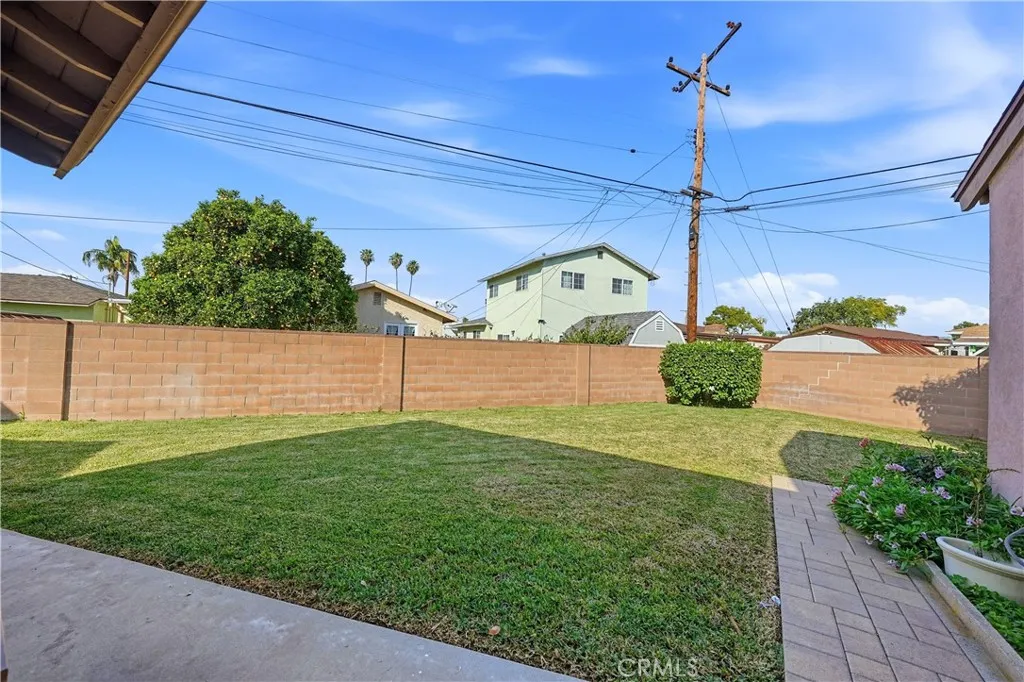11643 Aeolian Street, Whittier, California 90606 home-pic-31