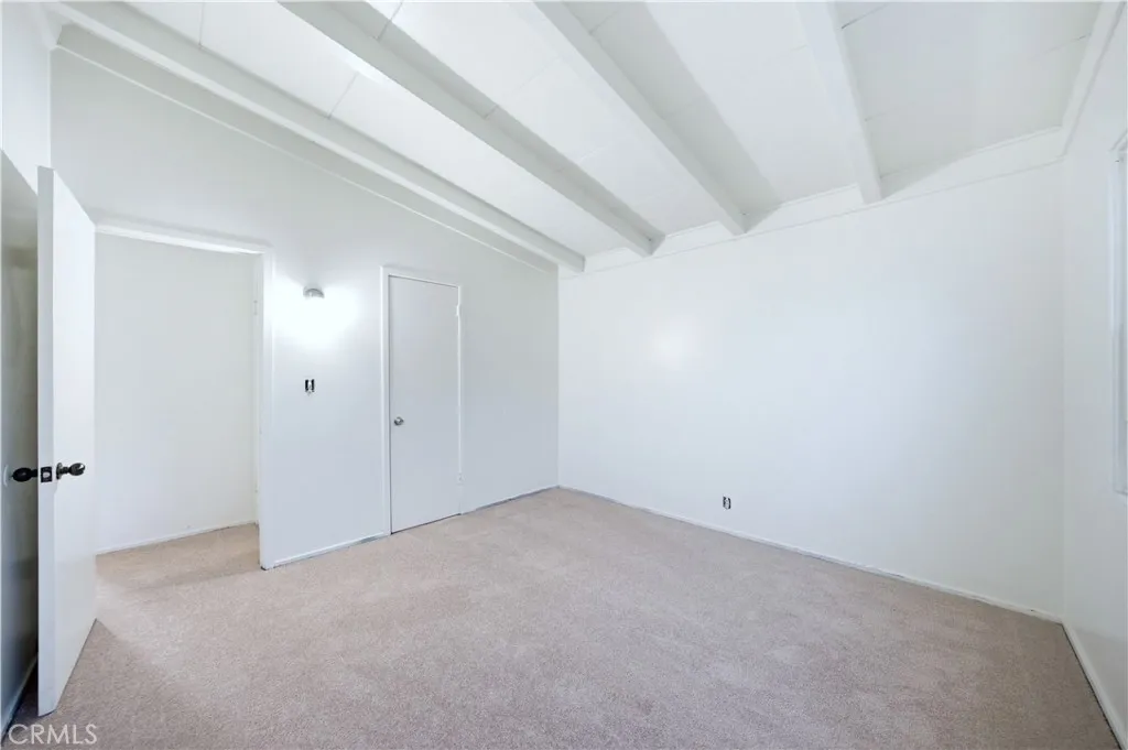 11643 Aeolian Street, Whittier, California 90606 home-pic-27